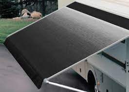 14 Universal A E And Carefree Rv Awning Fabric Rv Awning Fabric Awning Rv Awning Replacement