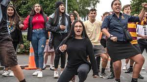 We did not find results for: New Zealand Terror Attack How Young People Are Responding To The Mosque Attacks Bbc Three