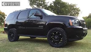 Image result for Black Granite 2012 Tahoe
