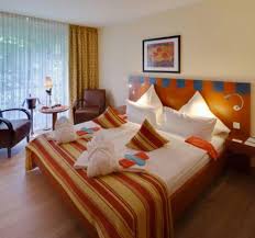 Komfortable zimmer, köstliche speisen, liebenswürdige menschen und ein vielseitiges freizeitangebot sorgen garantiert für einen unvergesslichen aufenthalt. Hansens Haus Am Meer Hotel Bad Zwischenahn Germany Overview