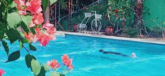 Nirwana waterpark lombok kota mataram, nusa tenggara bar. Nirwana Waterpark Home Facebook
