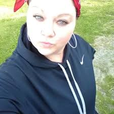 twila cox (@TWILABEAR)