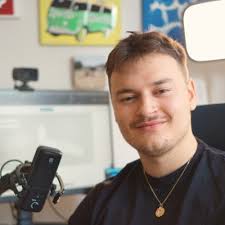 wifi7 #wirelessnetworking #wsl #eero #surfingthefastlane