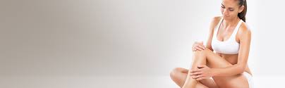 Anita saluja and rebecca novo offer laser hair removal. Dermacare Cosmetic Laser And Skin Clinic Melbourne