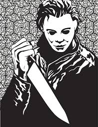 Here are our halloween coloring pages for adults (or talented kids !). Coloring Pages To Print For Adults Scary