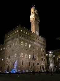 Check spelling or type a new query. Palazzo Vecchio Florence English