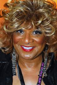 Mongrel Vaudeville: 2009