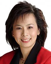 Maybe you would like to learn more about one of these? Malaysia Locations Baker Mckenzie