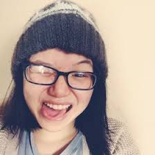 Kylie Murphy (kyliebmurphy) — Perfil