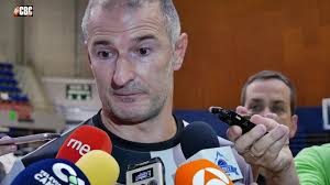 Nuevo curso, nuevas ilusiones