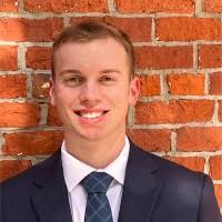 400+ "Klüss" profiles