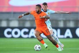 Select from premium memphis depay of the highest quality. Plwm5cplf Mltm