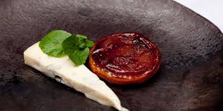 Pear Tarte Tatin Recipe Great British Chefs Recipe Tarte Tatin Recipe Pear Tarte Tatin Great British Chefs