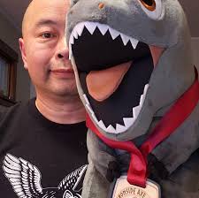 Decent throwing axe for replacement backups?