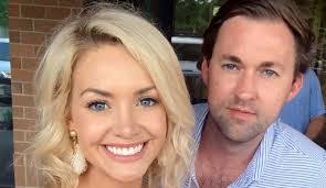 Karl Hudson's Instagram, Twitter & Facebook