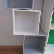 Anleitung Fur Den Ikea Hack Schwabinger12 Von Saustark Design Ikea Hacks