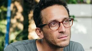 Columbia's David fears Goliath's wrath