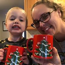 Lacy Dennis (@LacyDennis16)