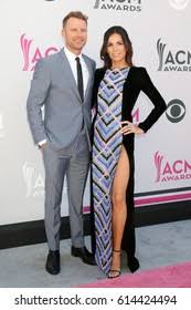 149 Cassidy Black Royalty-Free Photos and Stock Images