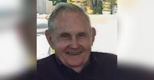 Robert G Rainey Obituary