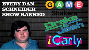 If you were looking to start a believable rumor about a guy in show business being a pedophile, dan schneider is an easy target. Dan Schneider S Feet Fetish Rumors Confronted Youtube