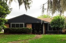 The landmark home, set in the wooded connecticut town of weston, is the epitome of modern aesthetics with a touch of japanese simplicity, exactly the kind of structure you'd picture rand. Raised Around Cry For Smaller Government Rand Paul Carries The Torch It S All Politics Npr