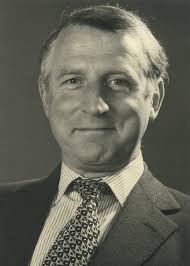 Professor David Wilson