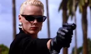 Yes, i'm in the same boat as you. Beverly Hills Cop Ii 1987 Photo Gallery Imdb