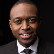 An Evening of William Grant Still: 2021-22 Events: Past Productions: Opera  and Ballet Theater: Indiana University Bloomington