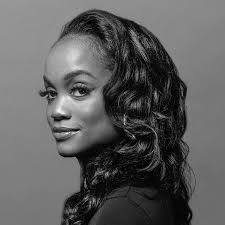 Beyoncé vs. NFL, Plus Masculinity and Painted Nails With Demetrius Harmon