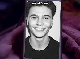 Malik Frikah Photoshoot