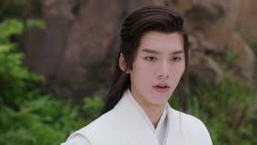 Thiếu Niên Giang Hồ (2023) Full Vietsub