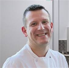 Finals of Ireland's Apprentice Chef take place