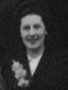 Alice Pearsall Family History & Historical Records
