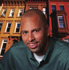 Albert Gamper's Instagram, Twitter & Facebook