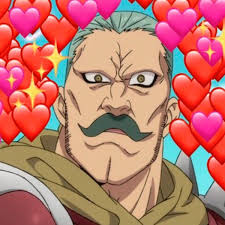 Rant Cafe Anime Podcast Podcast Podtail Two cool people™ talk about anime. rant cafe anime podcast podcast podtail