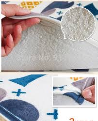 3 piece kitchen rug set. 3 Piece Fish Kitchen Rugs Coral Fleece Small Rugs Washable Rugs Modern Rug Pad Kids Rug Runners Bathroom Rug Sets Muti Choices Rug Set Rugged Mp3rug Materials Aliexpress