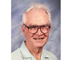 Orren "Son" Linton Obituary (2023)