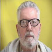 Convicted killer Dr. John Boyle Jr. is up for parole this month