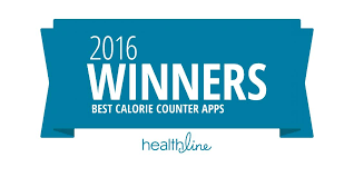 The Best Calorie Counter Apps Of 2016