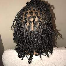 Τα black gold hair extensions είναι φυσικά μαλλιά, προερχόμενα από την μεγαλύτερη «πηγή» ανθρώπινων μαλλιών τους ναούς της ινδίας και χωρίζονται σε 3 κατηγορίες: Black Gold Hair Designs Home Facebook