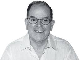 The Story Behind It All