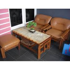 30 kursi ruang tamu minimalis sofa kayu jati beserta harga kursi ruang tamu minimalis sofa kayu jati beserta harganya meja 2 jutaan mewah model jual kursi ruang tamu jati murah harga terbaru 2020 beli kursi ruang tamu jati online berkualitas dengan harga murah terbaru 2020 di. Kursi Tamu Jati Model 3di1di1di1 Harga Murah Bahan Berkualitas Di Makassar Tribunjualbeli Com