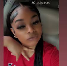 When Emerald Giles-Perkins held her newborn son for the first time, she  knew it would also be the last time. Giles-Perkins and her husband, Darryl  Perkins, of Addison, are suing Methodist Dallas