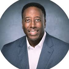 Friends and Fam: Microsoft is Hiring Interns—Internationally!