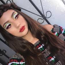 Dodge City Cinco De Mayo