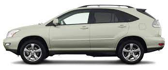 Start here to discover how much people are paying, what's for sale, trims, specs, and a lot more! Amazon Com 2005 Lexus Rx330 Reviews Images And Specs Vehicles