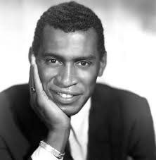 Tribute to Scoey Mitchell, Game Show Personality