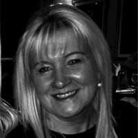 30+ "Vickie Cunningham" profiles