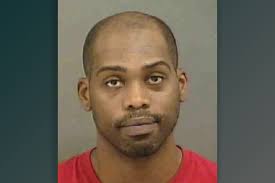 Angelo Smith Pleads Guilty to Bianca Tanner's Manslaughter